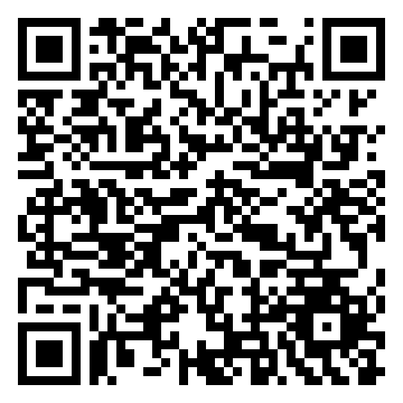 kod QR z danymi kontaktowymi 37117577500000
