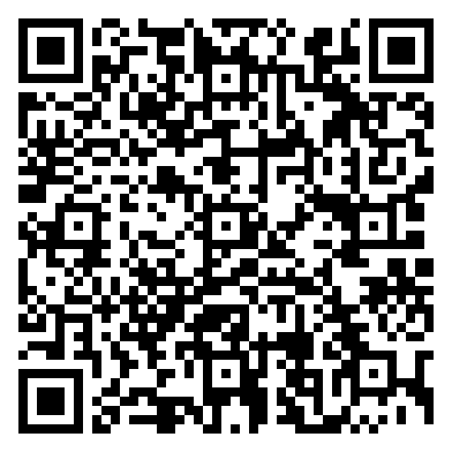 kod QR z danymi kontaktowymi 28154533900000