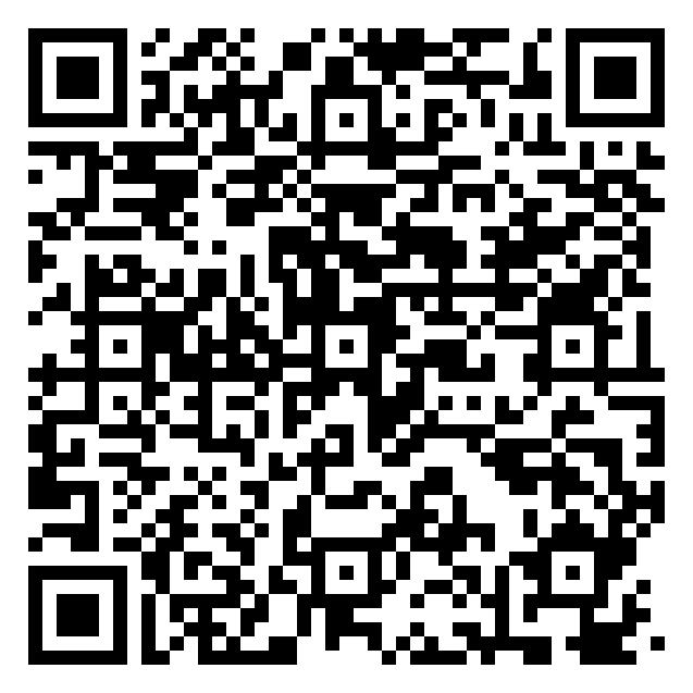 kod QR z danymi kontaktowymi 14257753100000