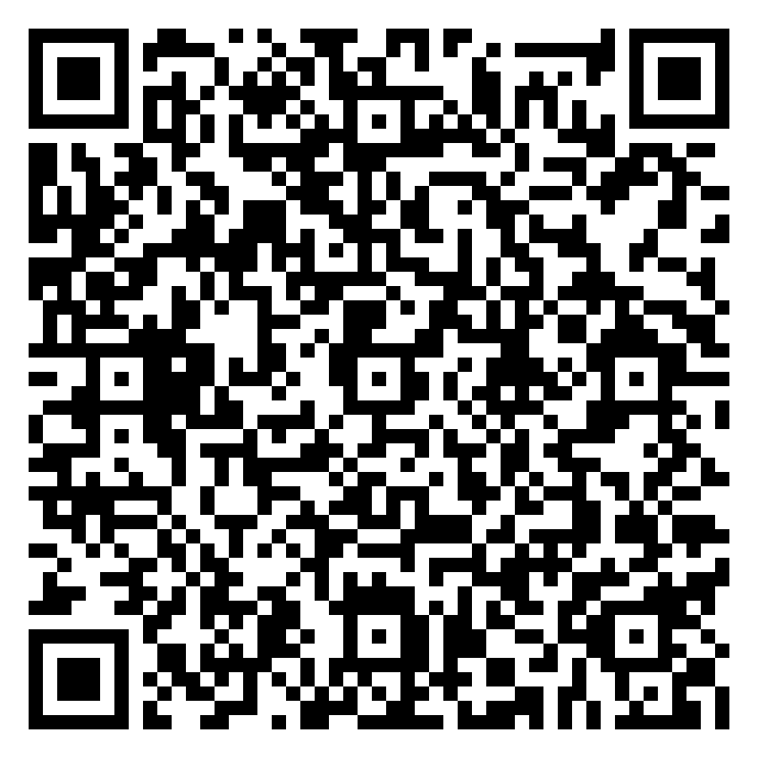 kod QR z danymi kontaktowymi 01630853000000