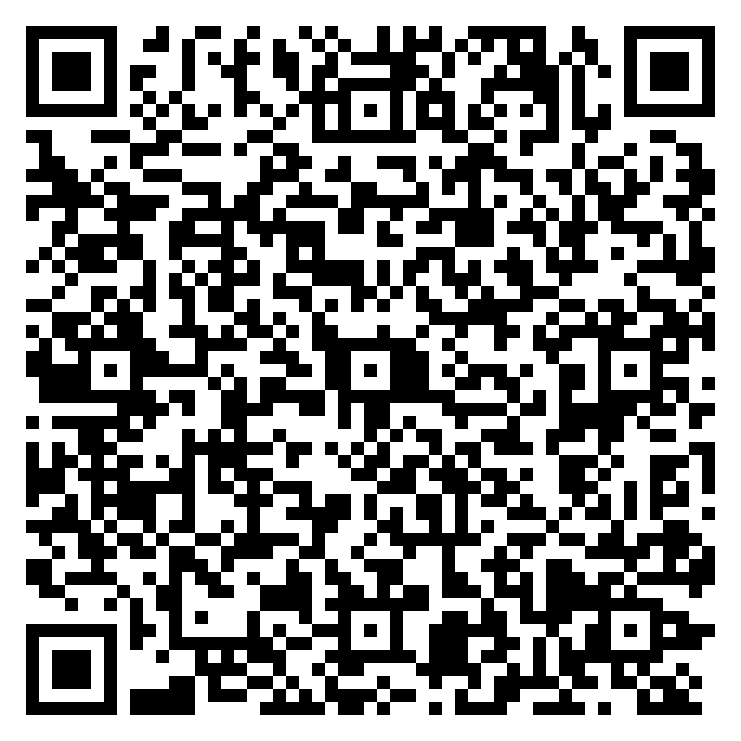 kod QR z danymi kontaktowymi 54113716000000