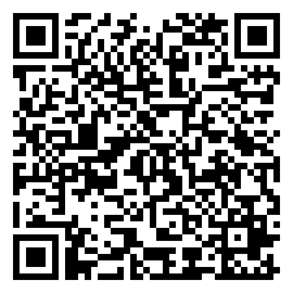 kod QR z danymi kontaktowymi 38512582600000