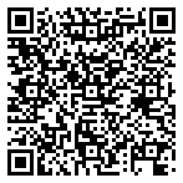kod QR z danymi kontaktowymi 51123548900000