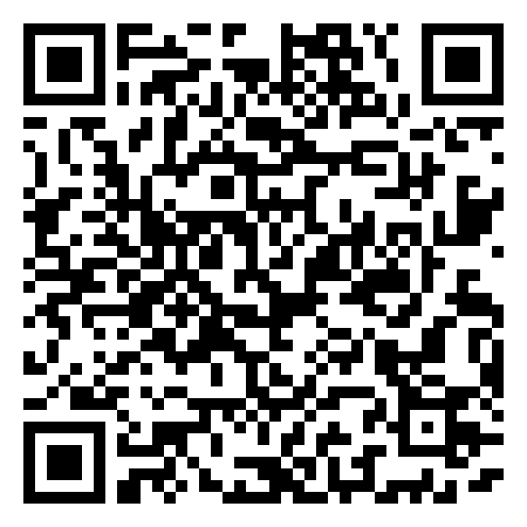 kod QR z danymi kontaktowymi 52228835600000