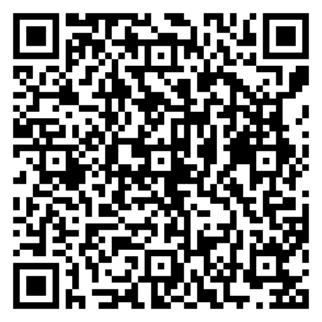 kod QR z danymi kontaktowymi 24016538200000