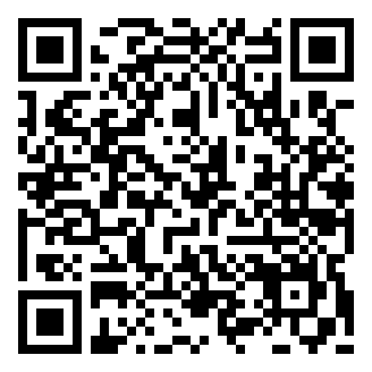 kod QR z danymi kontaktowymi 38950364000000