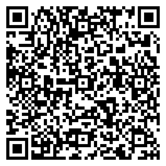 kod QR z danymi kontaktowymi 38209231600000