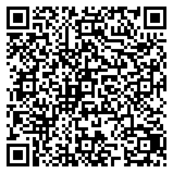 kod QR z danymi kontaktowymi 33116714600000