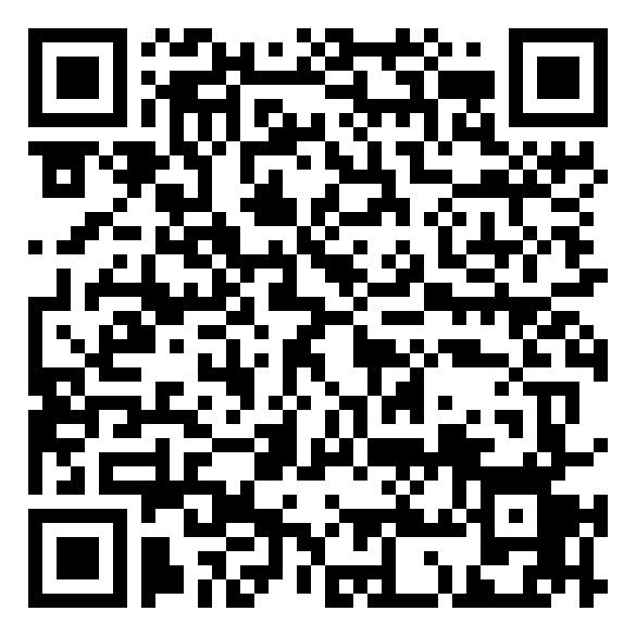 kod QR z danymi kontaktowymi 01495504700000