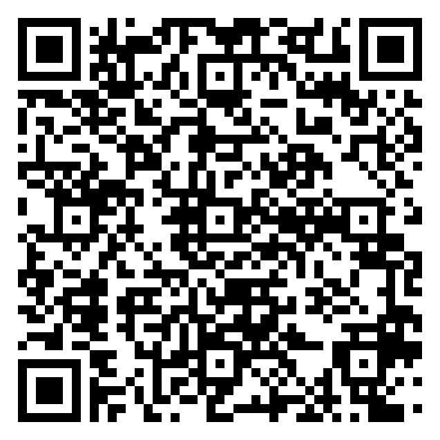kod QR z danymi kontaktowymi 38988143000000