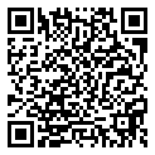 kod QR z danymi kontaktowymi 54183962000000