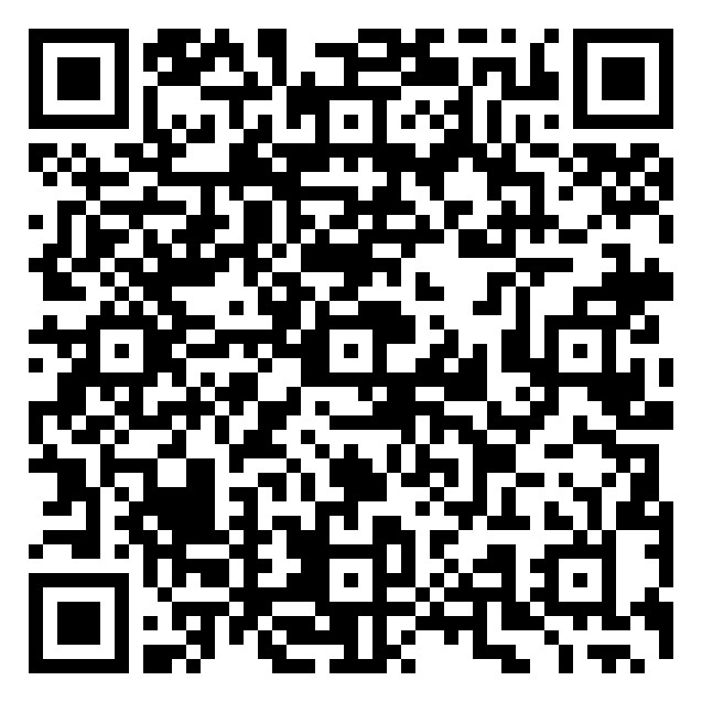 kod QR z danymi kontaktowymi 52302997000000