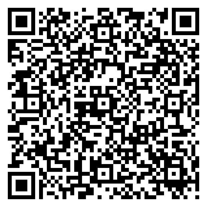 kod QR z danymi kontaktowymi 00132841200000