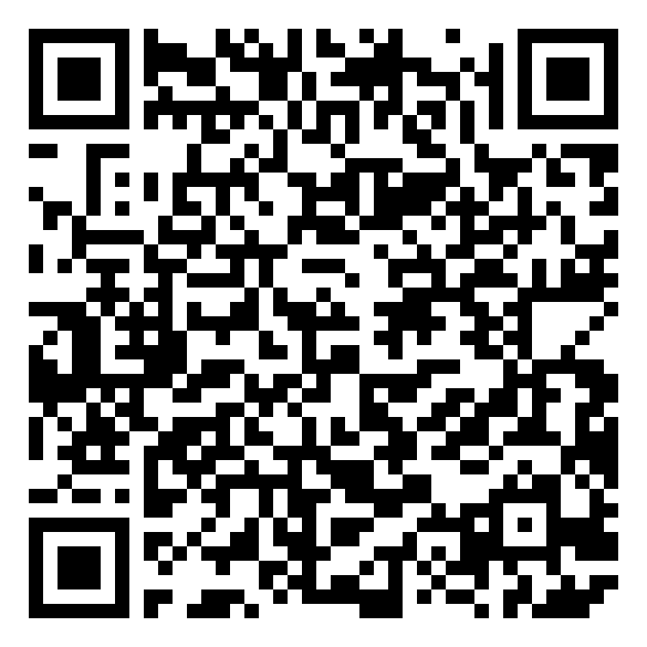 Rosamed kod QR z danymi kontaktowymi kod QR z danymi kontaktowymi 10182196000000