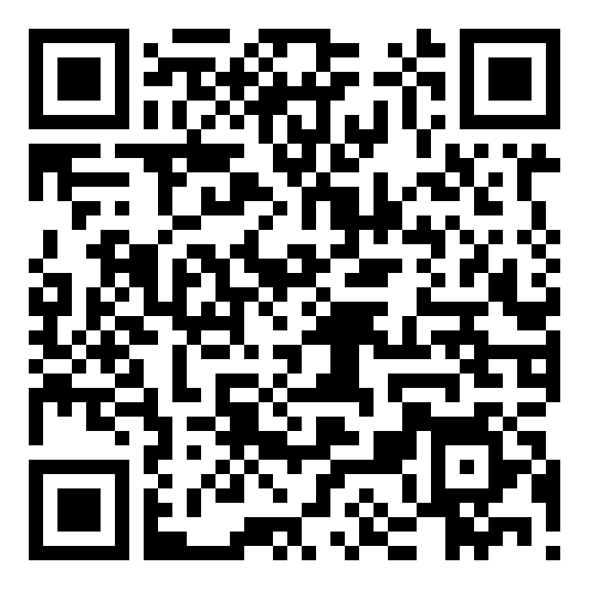 kod QR z danymi kontaktowymi 38812109400000