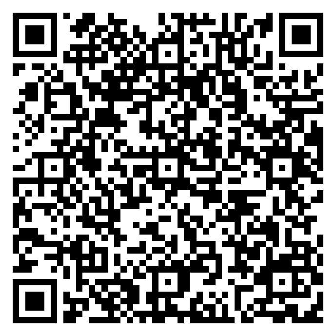 kod QR z danymi kontaktowymi 39102100000000