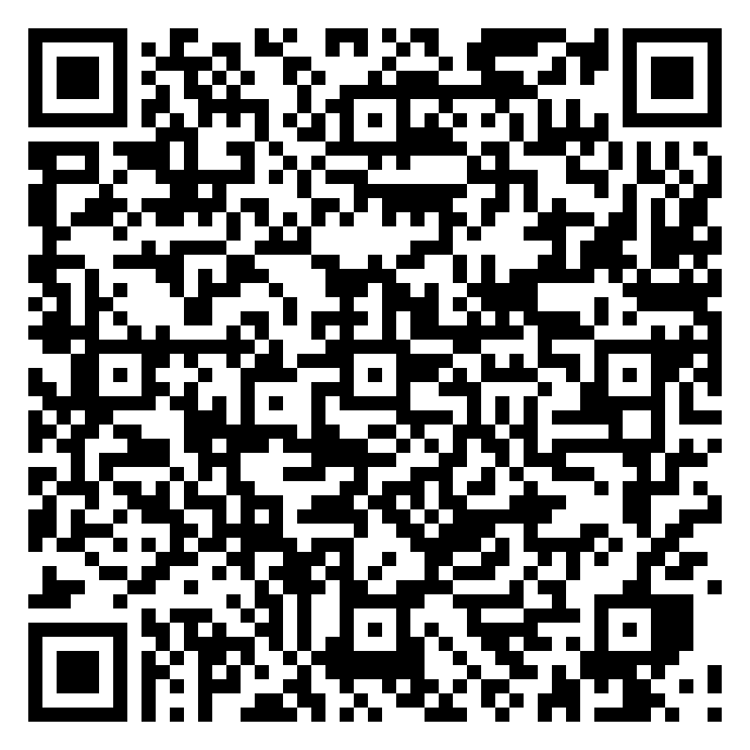 kod QR z danymi kontaktowymi 38675057800000