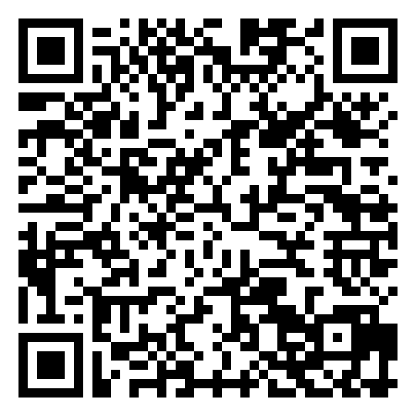 kod QR z danymi kontaktowymi 36343200800000