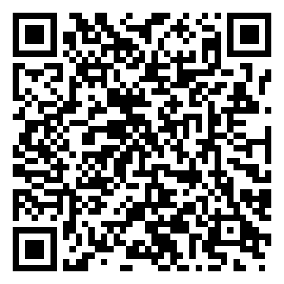 kod QR z danymi kontaktowymi 10074120700000