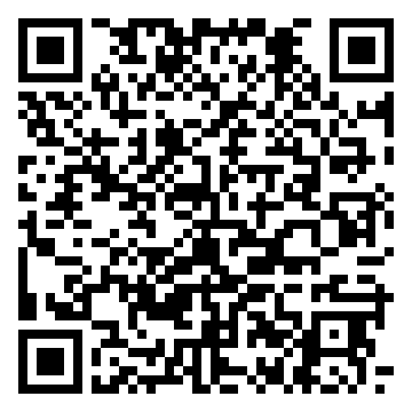 kod QR z danymi kontaktowymi 16032323600000