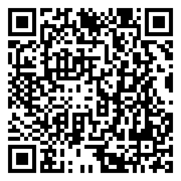 kod QR z danymi kontaktowymi 36880401200000