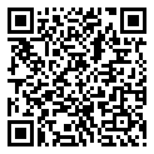 kod QR z danymi kontaktowymi 38903131200000