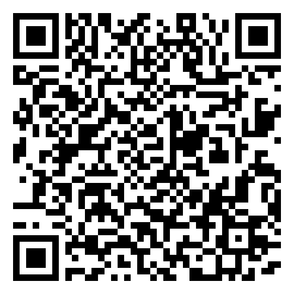 Rosario kod QR z danymi kontaktowymi kod QR z danymi kontaktowymi 10168563000000