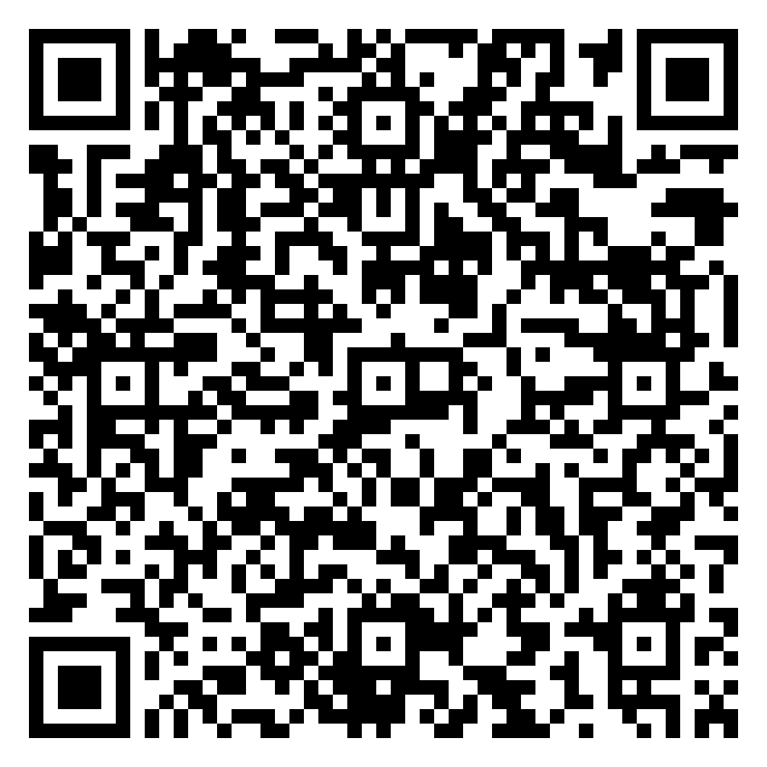 kod QR z danymi kontaktowymi 54149277700000