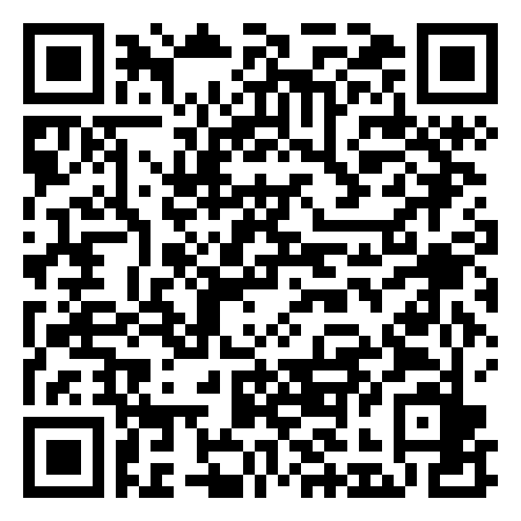 kod QR z danymi kontaktowymi 52640931900000