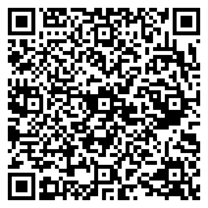 kod QR z danymi kontaktowymi 27205637200000
