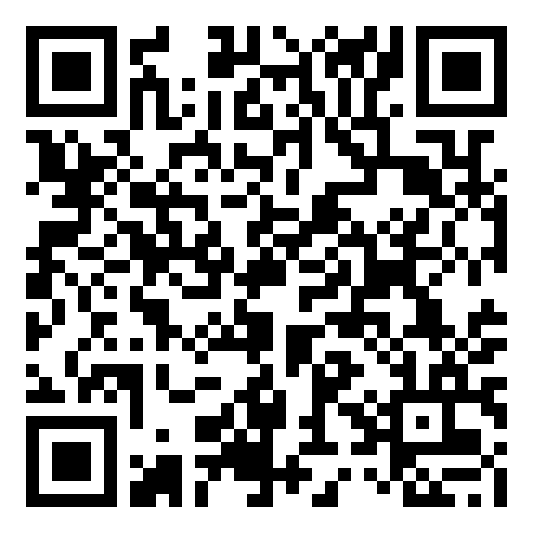 kod QR z danymi kontaktowymi 54123605700000