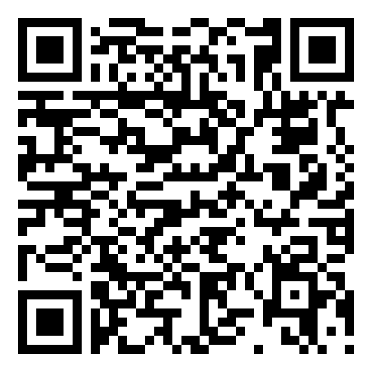kod QR z danymi kontaktowymi 38948539000000