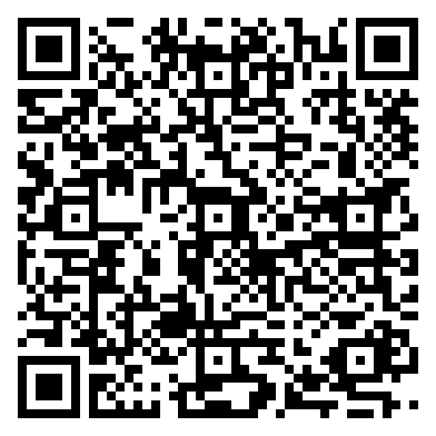kod QR z danymi kontaktowymi 14161726300000