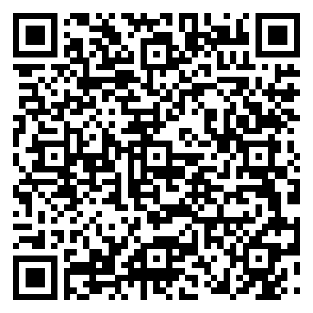 kod QR z danymi kontaktowymi 38244284500000