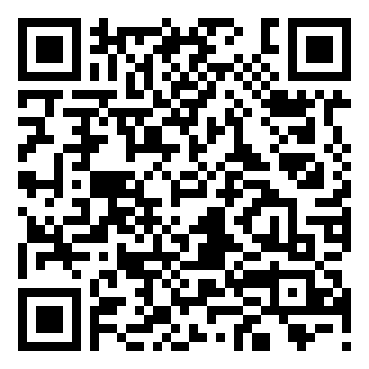 kod QR z danymi kontaktowymi 52485752200000