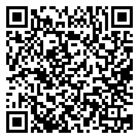 kod QR z danymi kontaktowymi 30272095300000