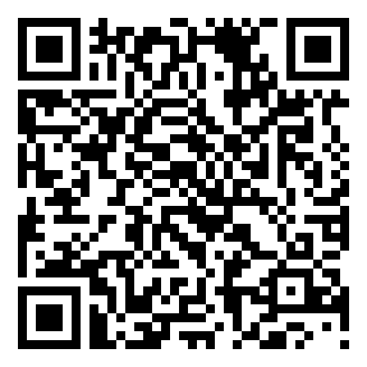 kod QR z danymi kontaktowymi 36165343200000