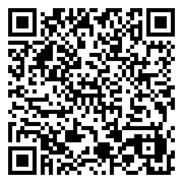 kod QR z danymi kontaktowymi 36847087000000