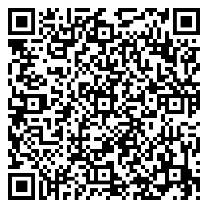 kod QR z danymi kontaktowymi 36664814000000