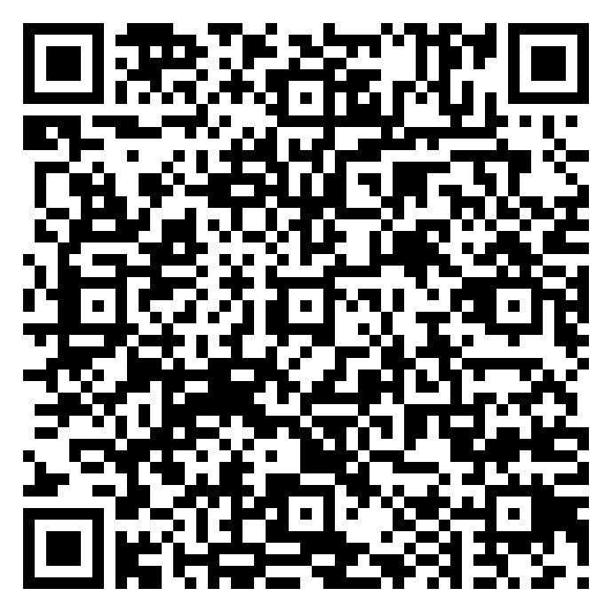 kod QR z danymi kontaktowymi 06156016000000