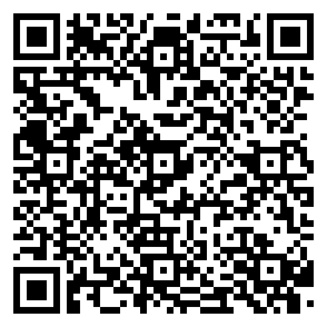 kod QR z danymi kontaktowymi 36390689000000