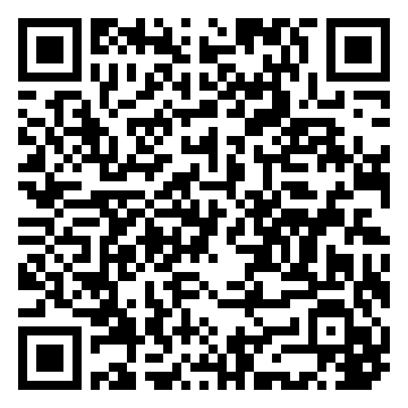 kod QR z danymi kontaktowymi 19260249000000