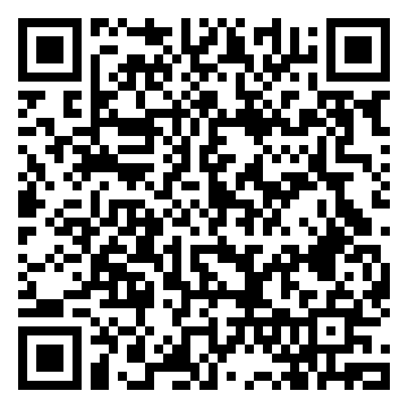 kod QR z danymi kontaktowymi 36847510000000
