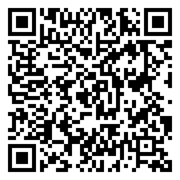 kod QR z danymi kontaktowymi 38528945600000