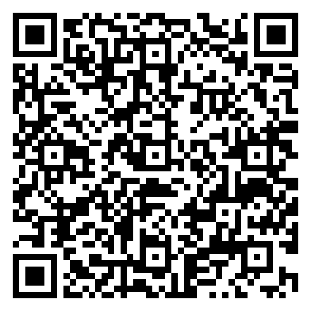 kod QR z danymi kontaktowymi 38360892800000