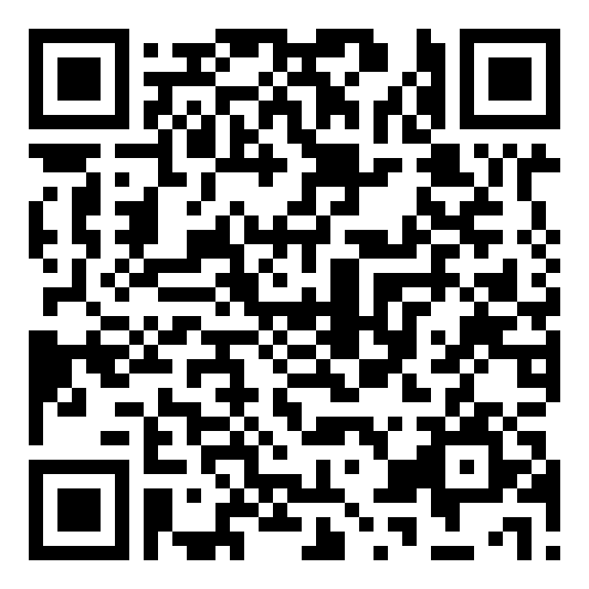 kod QR z danymi kontaktowymi 93039414000000