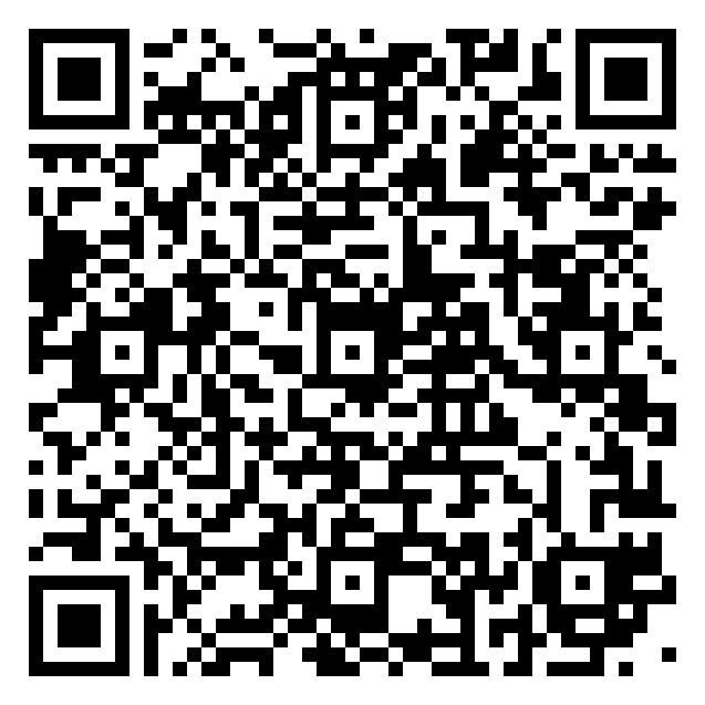 kod QR z danymi kontaktowymi 18039658000000