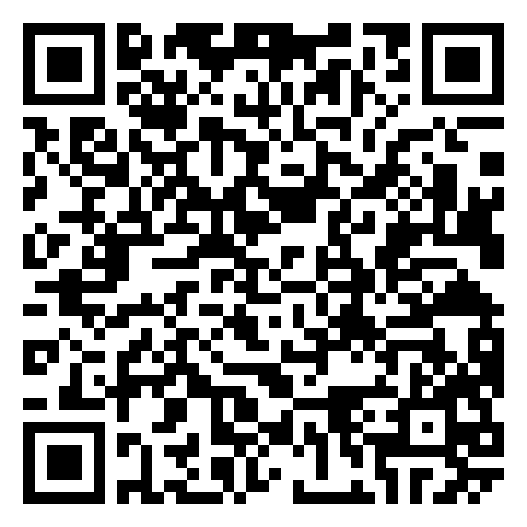 kod QR z danymi kontaktowymi 38185112200000