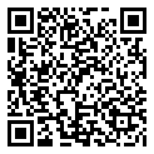 Roscotex kod QR z danymi kontaktowymi kod QR z danymi kontaktowymi 36540782000000