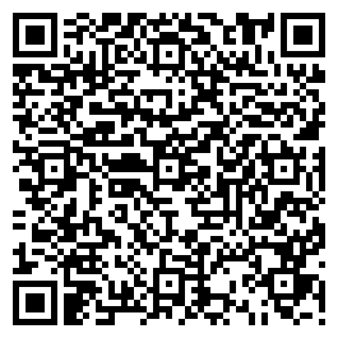 kod QR z danymi kontaktowymi 54317224900000